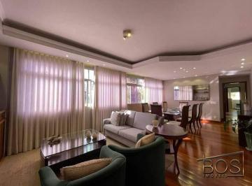 Imagem 1 · Apartamento para venda em Anchieta, Belo Horizonte