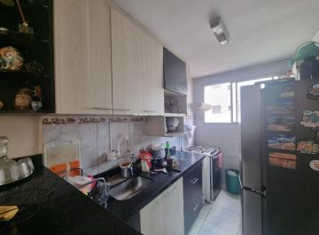 Imagem 1 · Apartamento para venda em Jardim Riacho das Pedras, Contagem