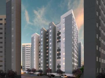 Imagem 1 · Apartamento