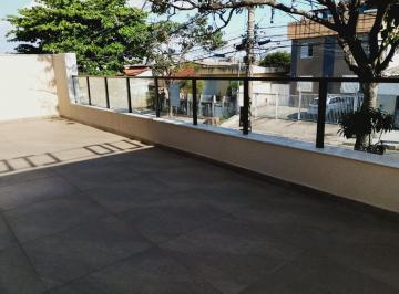Imagem 1 · Apartamento para venda em Santa Mônica, Belo Horizonte