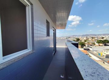 Imagem 1 · Cobertura