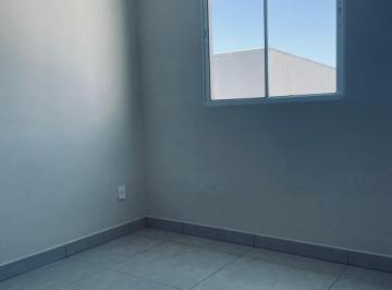 Imagem 1 · Cobertura para venda em Santa Mônica, Belo Horizonte