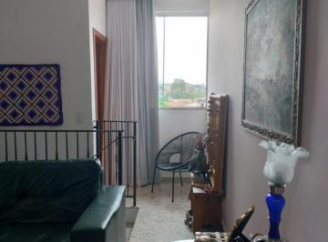 Imagem 1 · Casa para venda em Cachoeirinha, Belo Horizonte