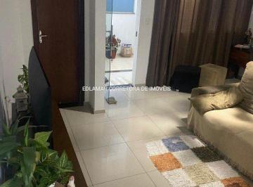 Imagem 1 · Casa para venda em Jardim Riacho das Pedras, Contagem