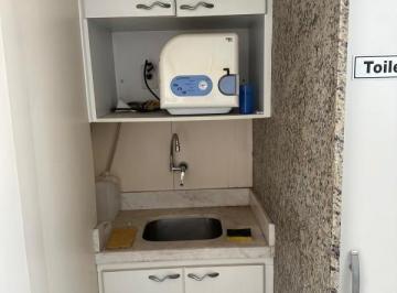 Imagem 1 · Conjunto Comercial-Sala