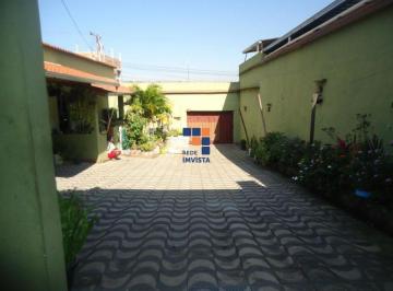 Imagem 1 · Casa