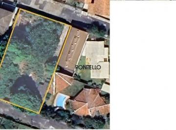 Imagem 1 · Terreno