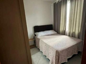 Imagem 1 · Apartamento para venda em Fonte Grande, Contagem