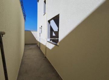 Imagem 1 · Casa para venda em Cândida Ferreira, Contagem