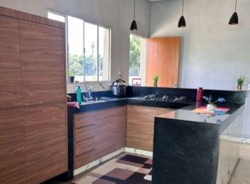Imagem 1 · Casa para venda em Centro, Mário Campos