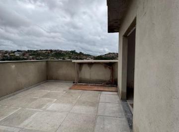 Imagem 1 · Cobertura para venda em Petrópolis (Barreiro), Belo Horizont