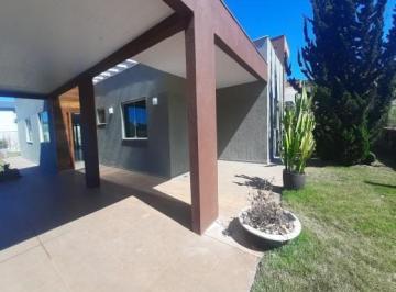 Imagem 1 · Casa de Condomínio