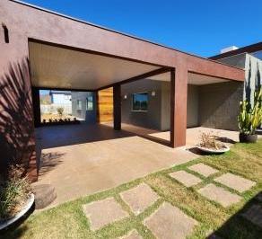 Imagem 1 · Casa de Condomínio