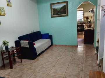 Imagem 1 · Casa