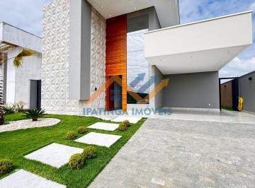 Imagem 1 · Casa de Condomínio