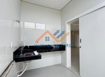 Imagem 1 · Casa de Condomínio