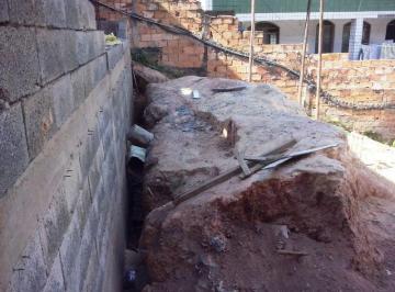 Imagem 1 · Terreno