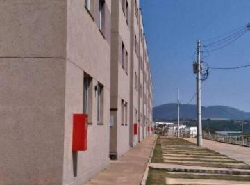Imagem 1 · Apartamento