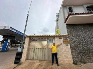 Imagem 1 · Casa para aluguel em Centro, Nepomuceno
