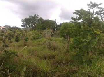Imagem 1 · Terreno para venda em Centro, Santa Luzia
