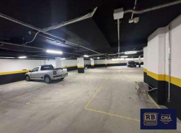Imagem 1 · Apartamento para venda em São Lucas, Belo Horizonte