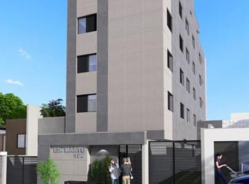 Imagem 1 · Apartamento