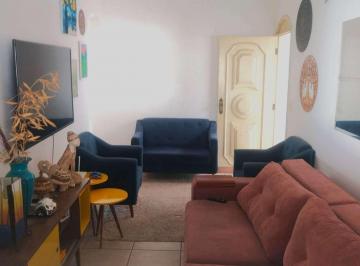 Imagem 1 · Casa
