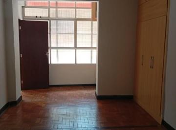 Imagem 1 · Apartamento