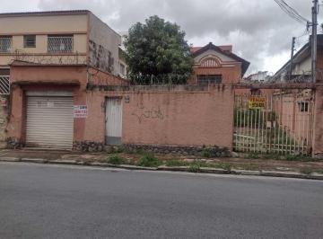 Imagem 1 · Terreno