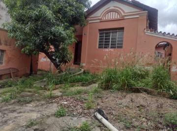 Imagem 1 · Terreno