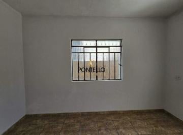 Imagem 1 · Casa para venda em São Geraldo, Sete Lagoas