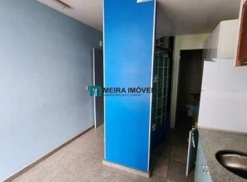 Imagem 1 · Conjunto Comercial-Sala