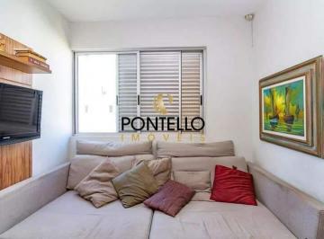 Imagem 1 · Apartamento para venda em São Pedro, Belo Horizonte