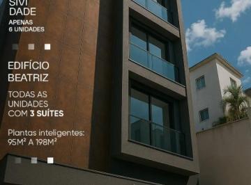 Imagem 1 · Cobertura