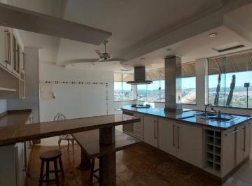 Imagem 1 · Casa para venda em Jardim Andere, Varginha