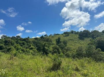 Imagem 1 · Fazenda