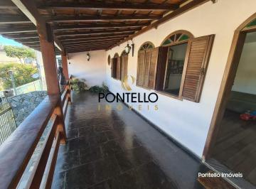 Imagem 1 · Casa