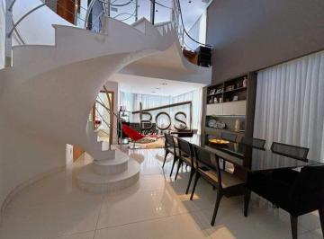 Imagem 1 · Cobertura