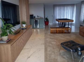 Imagem 1 · Cobertura