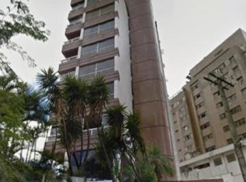 Imagem 1 · Cobertura
