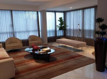 Imagem 1 · Cobertura