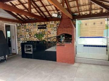 Imagem 1 · Cobertura para venda em Santa Lúcia, Belo Horizonte