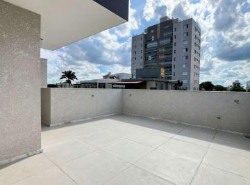 Imagem 1 · Cobertura