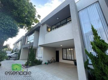 Imagem 1 · Casa de Condomínio