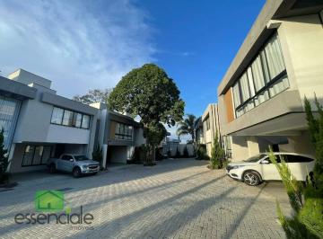 Imagem 1 · Casa de Condomínio