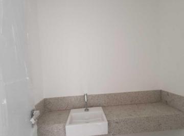 Imagem 1 · Cobertura