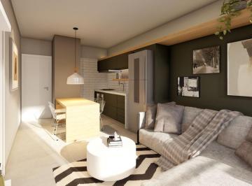 Imagem 1 · Apartamento para venda em Nova Granada, Belo Horizonte
