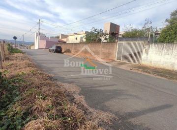 Imagem 1 · Terreno