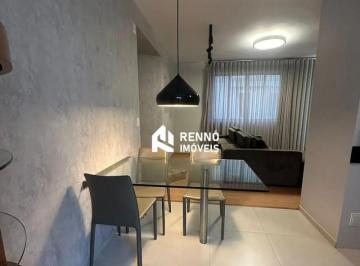 Imagem 1 · Apartamento