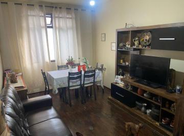 Imagem 1 · Apartamento para venda em Ouro Preto, Belo Horizonte